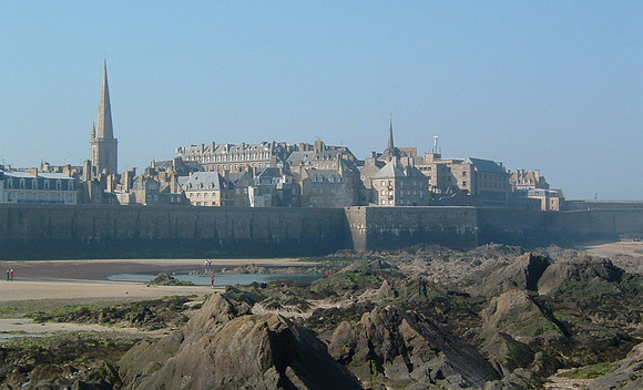 saint-malo-france