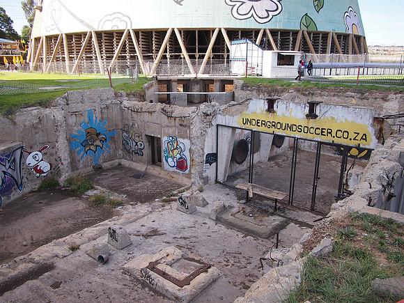 P4305779-underground-soccer