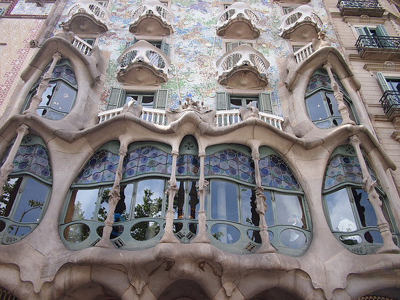 P4205488-casa-batllo