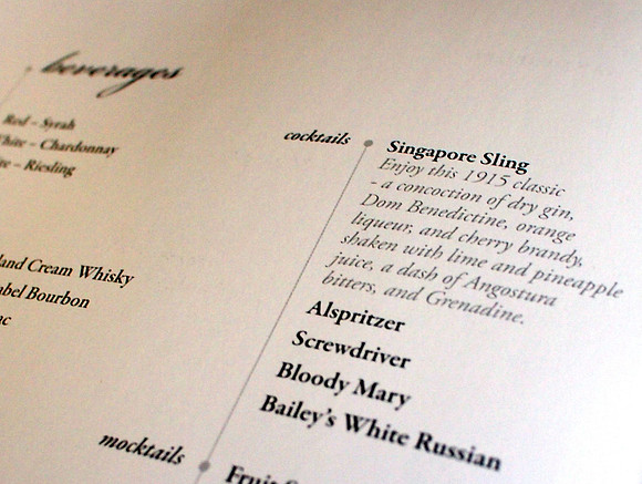 P5227408-singapore-sling