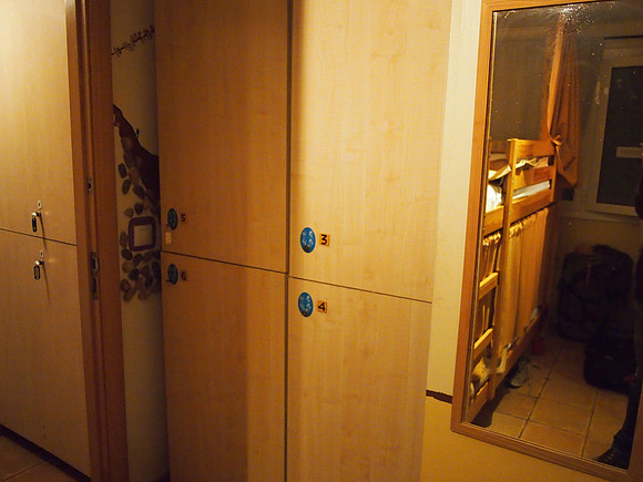 P4195457-bcn-lockers
