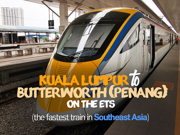 kuala-lumpur-to-butterworth-penang-on-the-ets-the-fastest-train-in-southeast-asia