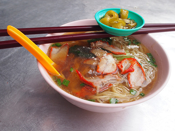 P4044514-wan-than-mee