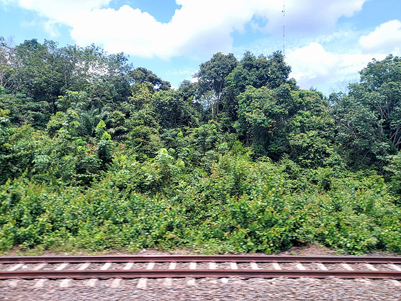 20240422_111500-double-track