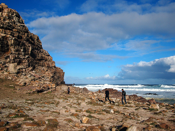 P5197349-cape-of-good-hope