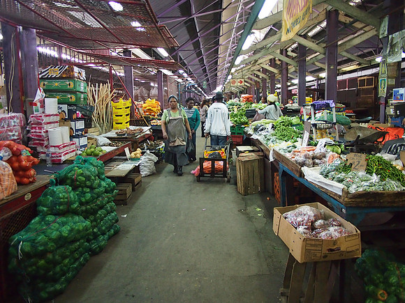 P5076531-market