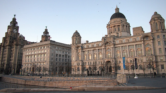 P4175246-historic-liverpool