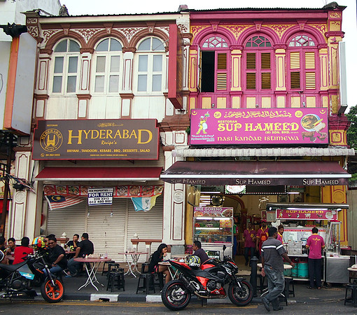 P4024426-hyderabad-sup-hameed