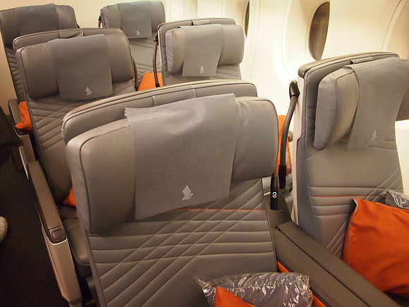 P4115097-premium-economy-2-seats