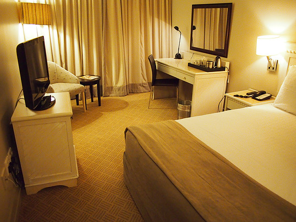 P5066522-bedroom