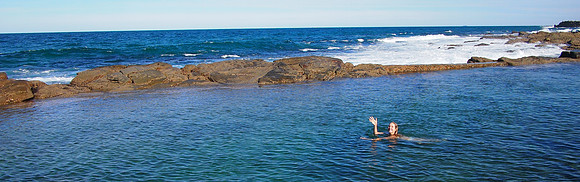 P5025966-tidal-pool-swimmer