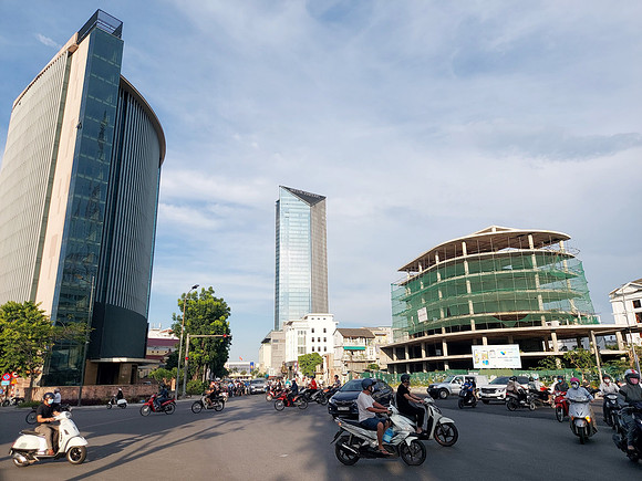 20220624_171522-hanoi-rd