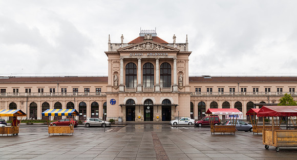 zagreb-train-station