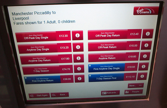 P4195378-manchester-liverpool-prices