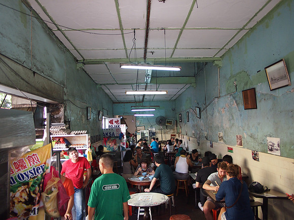 P4044541-cafe-joo-hooi