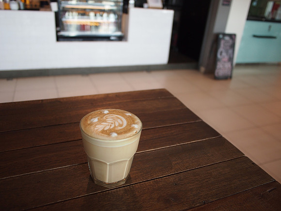 P4104853-the-morning-after-latte