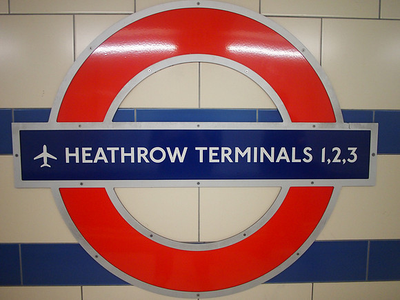 P4125131-tube-t-1-2-3