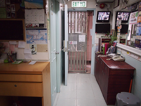 P3304177-oi-suen-reception