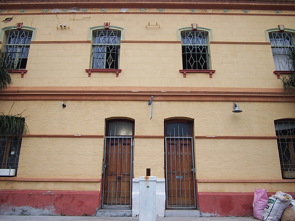 P5106744-bo-kaap-village-lodge