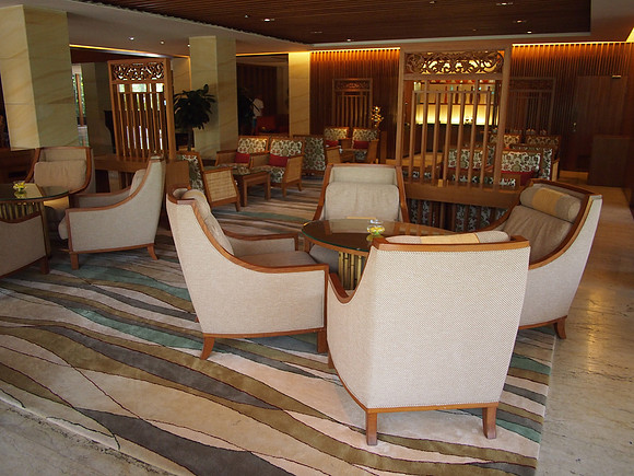 P4084788-rasa-lounge