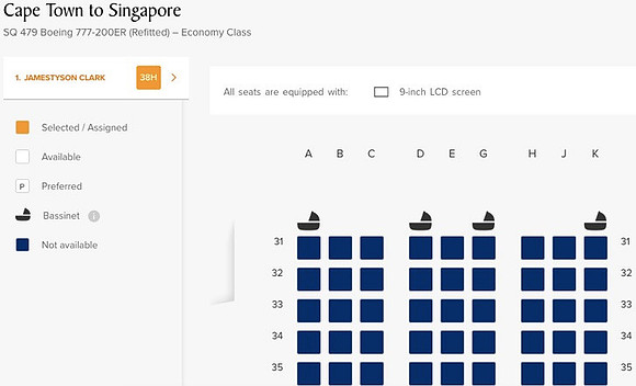 P5227394-cpt-to-sin-seat-selection