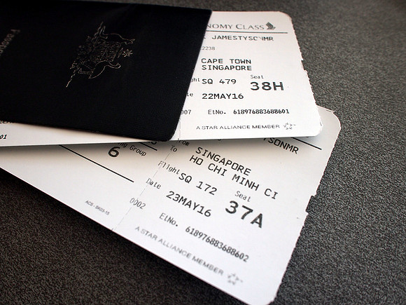 P5227395-boarding-passes