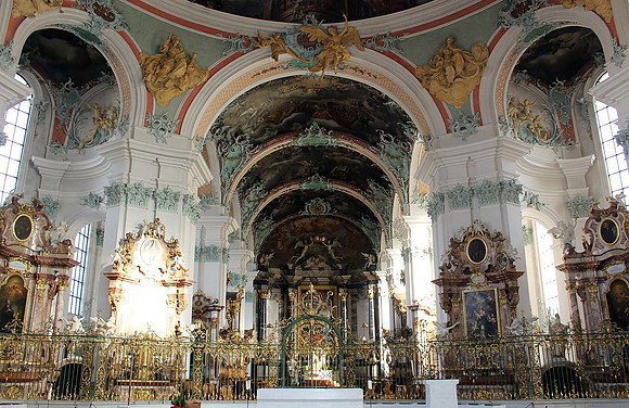 st-gallen-cathedral