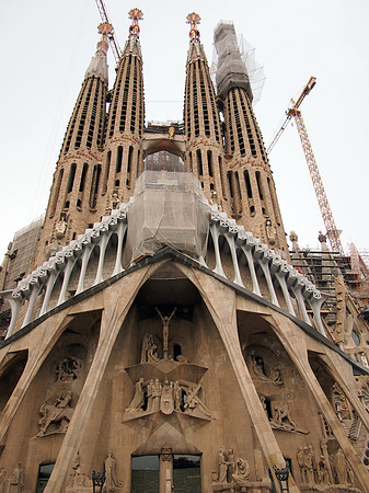 P4225517-sagrada-2016