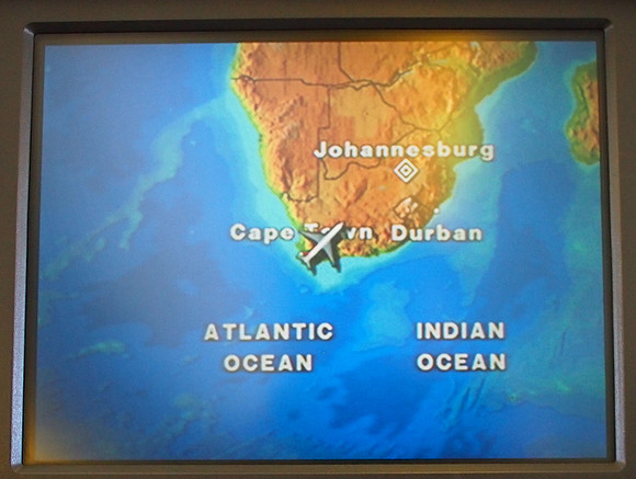 P5227414-cpt-to-jnb