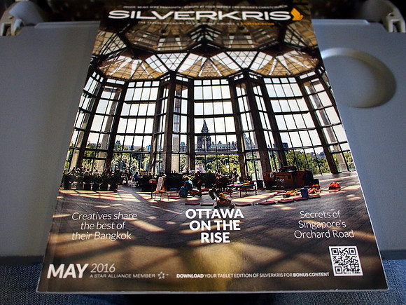 P5227400-silverkris-may-2016-edition