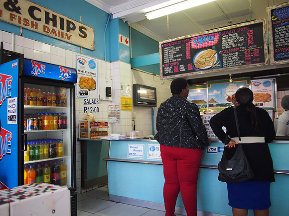 P5177221-fish-and-chips