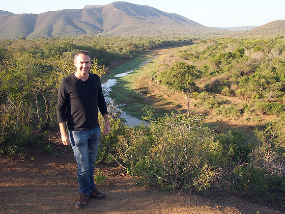 P5066480-james-at-river