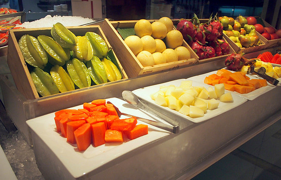 P4024292-tropical-fruits