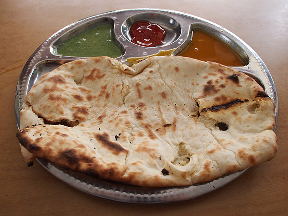 P4024402-plain-naan