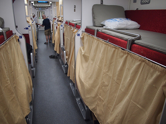 PC048899-converted-beds