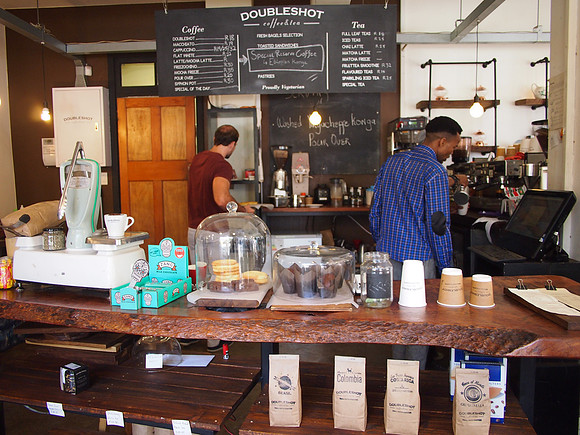 P4305736-doubleshot-cafe