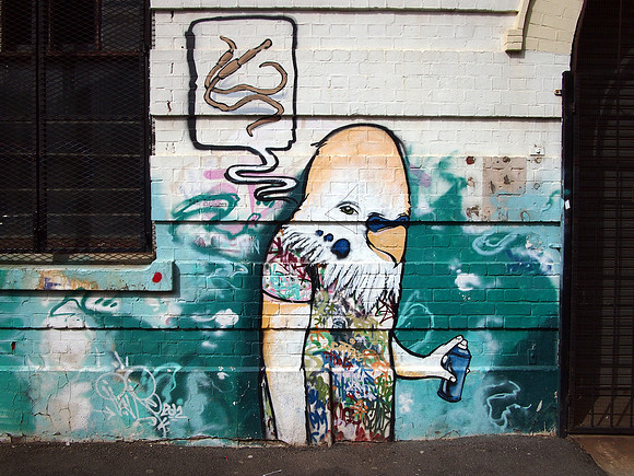 P5015847-birdman