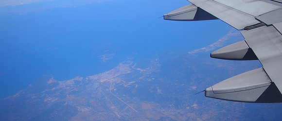 P4014255-flying-by-nha-trang