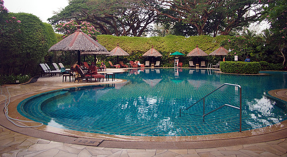P4074716.JPG-rasa-pool
