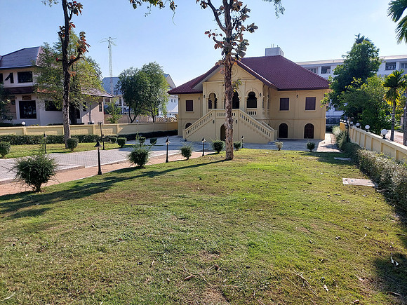 20220226_160004-nakhon-phanom-old-courthouse