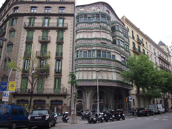 P4225513-gaudi