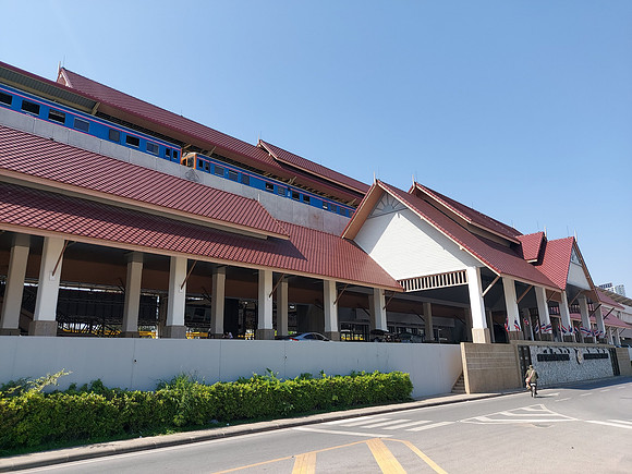 20220223_140214-khon-kaen