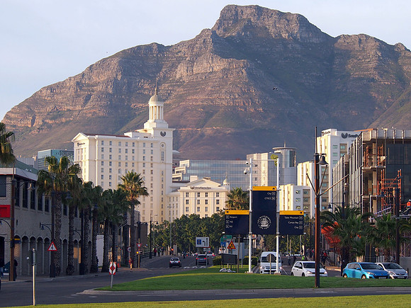 P5167117-southern-sun-hotels