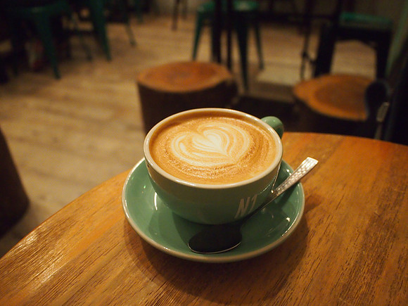 P3294066-n1-cafe-latte