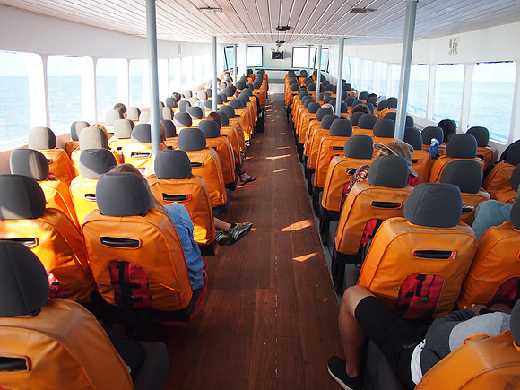 P3113180-samui-surat-thani-seats