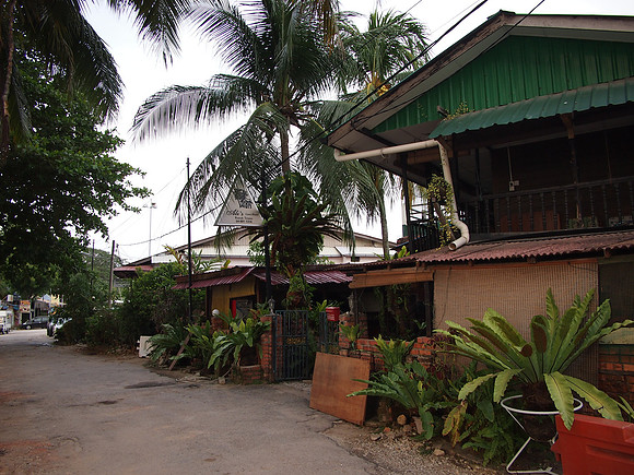 P4074765-alis-guesthouse