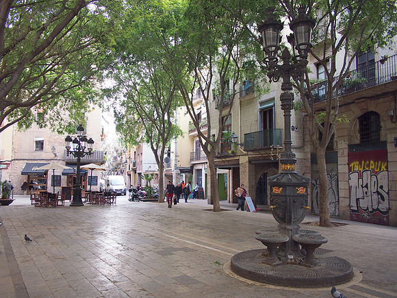 P4205465-placa-de-sant-agusti-vell