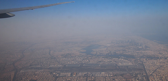 P4295642-dxb-from-above