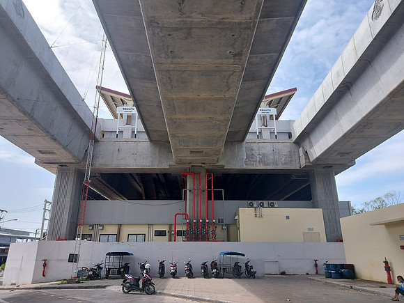 20220222_105339-khon-kaen-elevated station