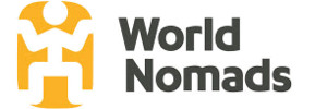 worldnomads-300x100